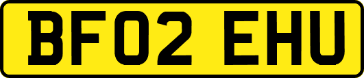 BF02EHU