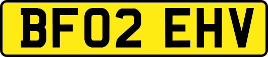 BF02EHV