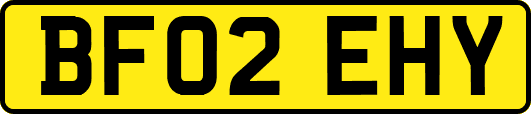 BF02EHY
