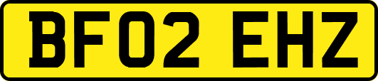 BF02EHZ