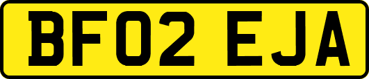 BF02EJA