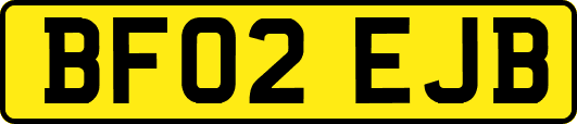 BF02EJB