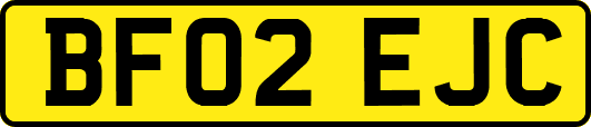BF02EJC