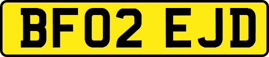 BF02EJD