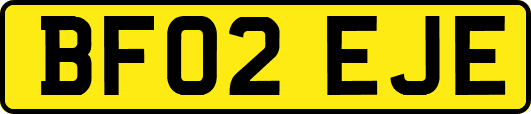 BF02EJE