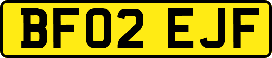BF02EJF
