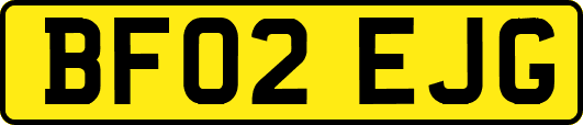 BF02EJG