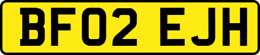 BF02EJH