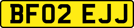 BF02EJJ