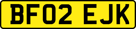 BF02EJK