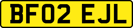 BF02EJL