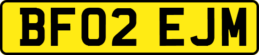 BF02EJM