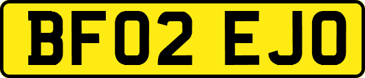 BF02EJO