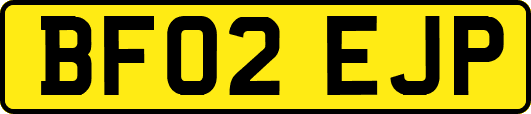 BF02EJP