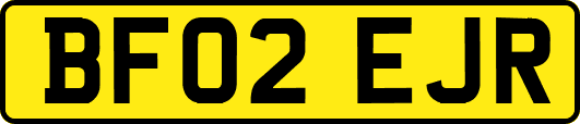 BF02EJR