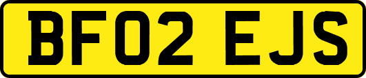 BF02EJS