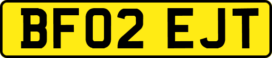 BF02EJT