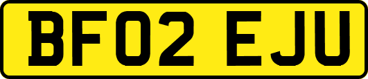BF02EJU
