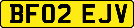 BF02EJV