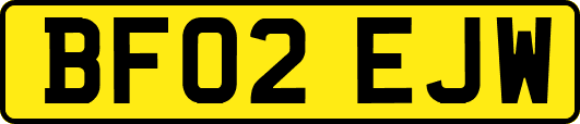BF02EJW