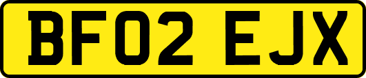 BF02EJX