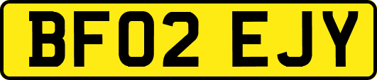 BF02EJY