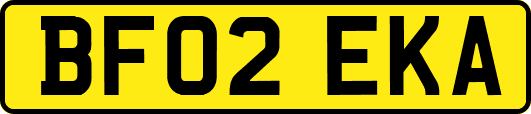 BF02EKA