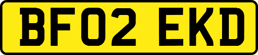BF02EKD