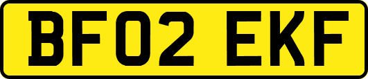 BF02EKF