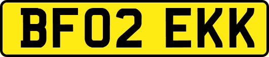 BF02EKK