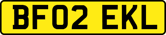 BF02EKL