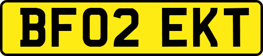 BF02EKT
