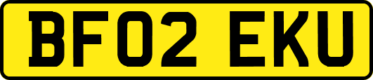 BF02EKU