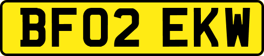 BF02EKW