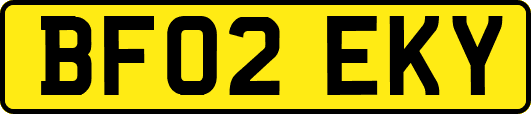 BF02EKY