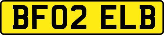 BF02ELB