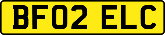 BF02ELC