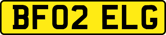 BF02ELG