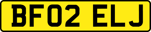 BF02ELJ