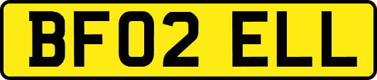 BF02ELL