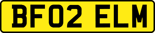 BF02ELM