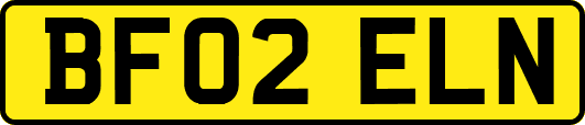 BF02ELN