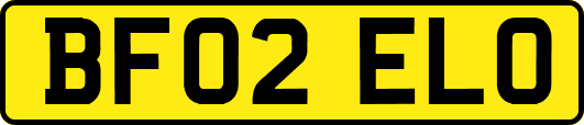 BF02ELO