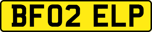 BF02ELP