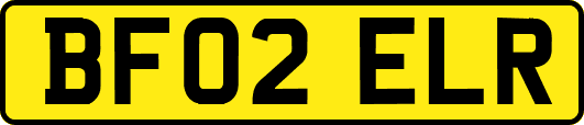 BF02ELR