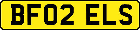 BF02ELS