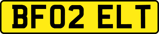 BF02ELT