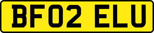 BF02ELU