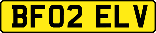 BF02ELV