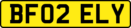BF02ELY
